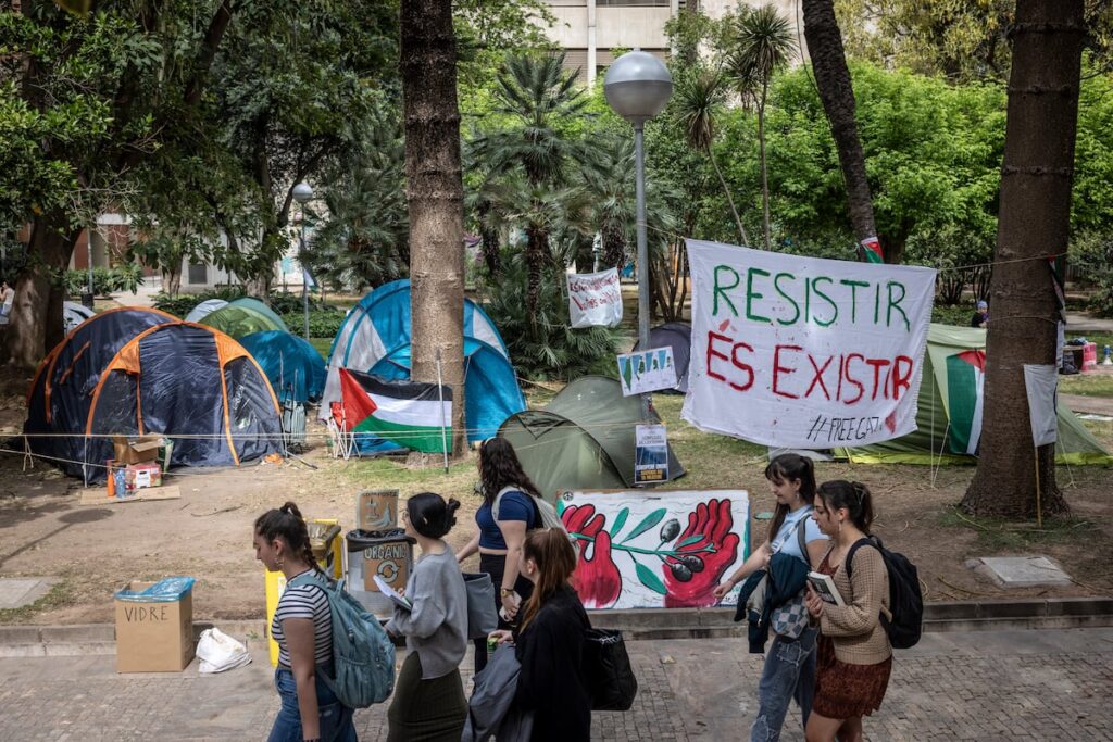 EL PAÍS