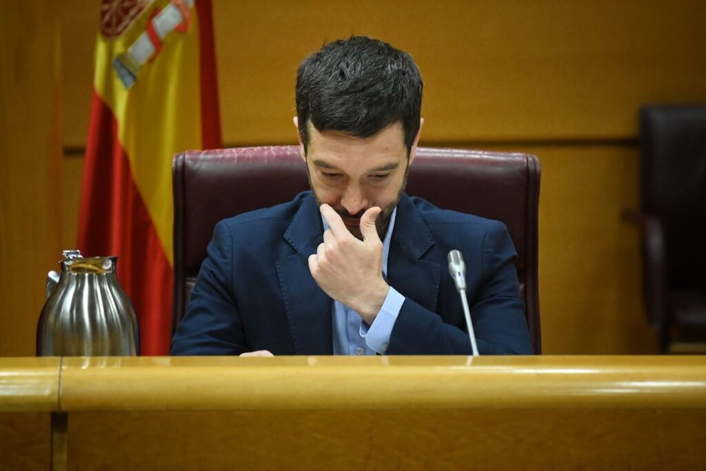 EL PAÍS