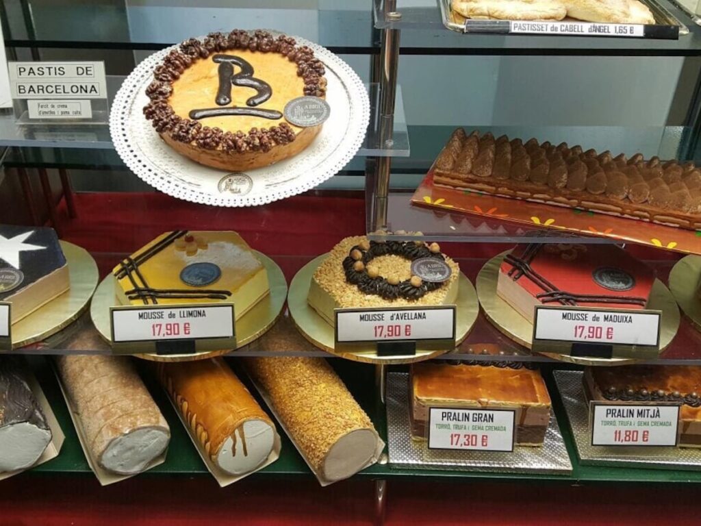 EL PAÍS