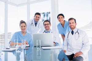Los beneficios y coberturas de los seguros médicos: tu tranquilidad garantizada 