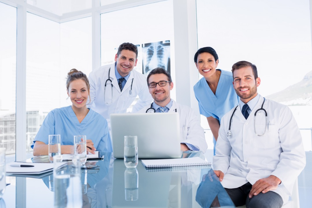 Los beneficios y coberturas de los seguros médicos: tu tranquilidad garantizada 