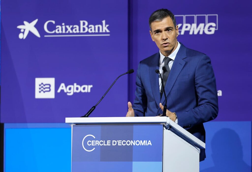 EL PAÍS