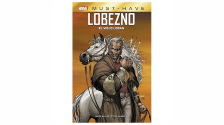 El Viejo Logan