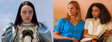 Las 9 mejores películas en Disney+ de 2024