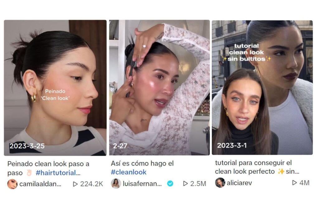 EL PAÍS