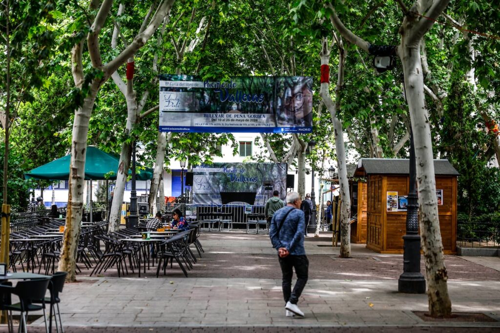 EL PAÍS
