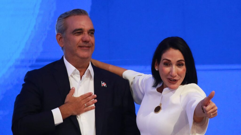 EL PAÍS