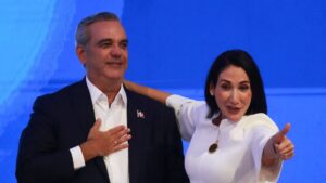 EL PAÍS