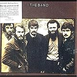 the band