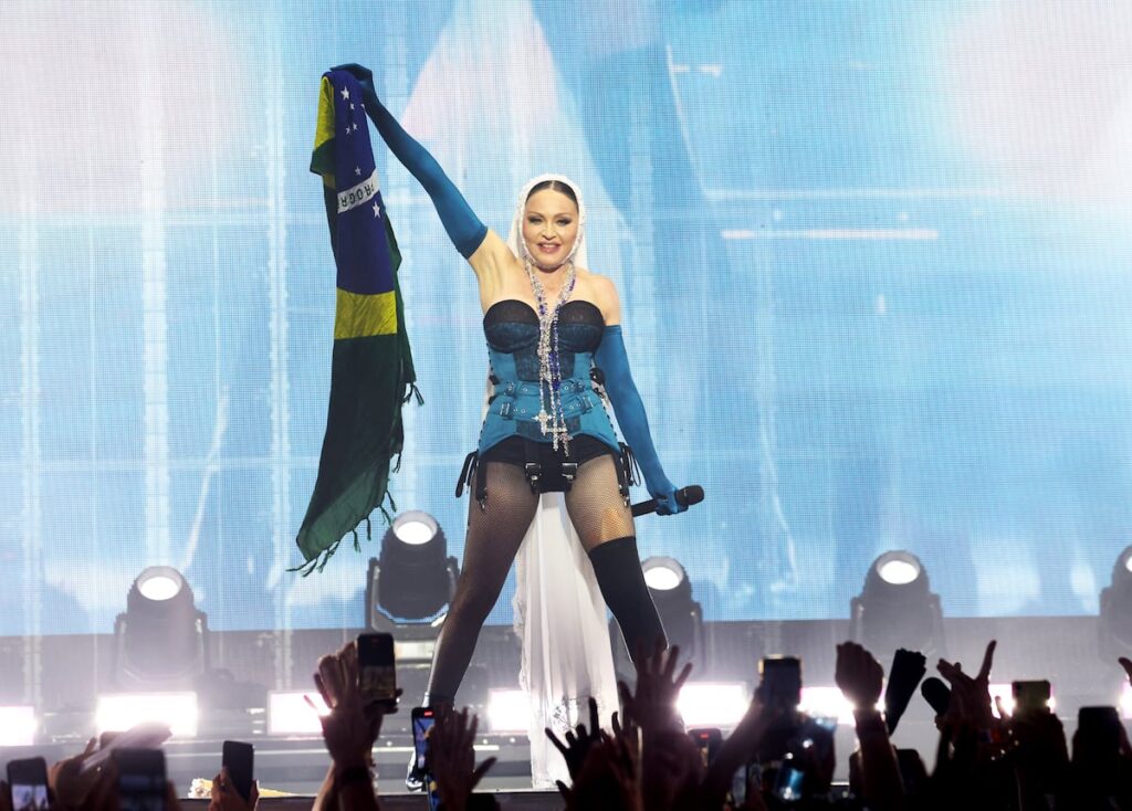 EL PAÍS