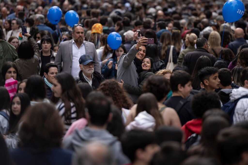 EL PAÍS