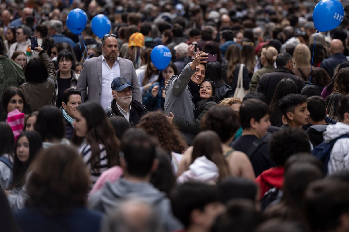 EL PAÍS