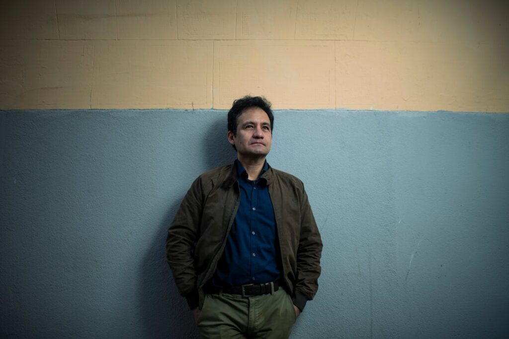 EL PAÍS