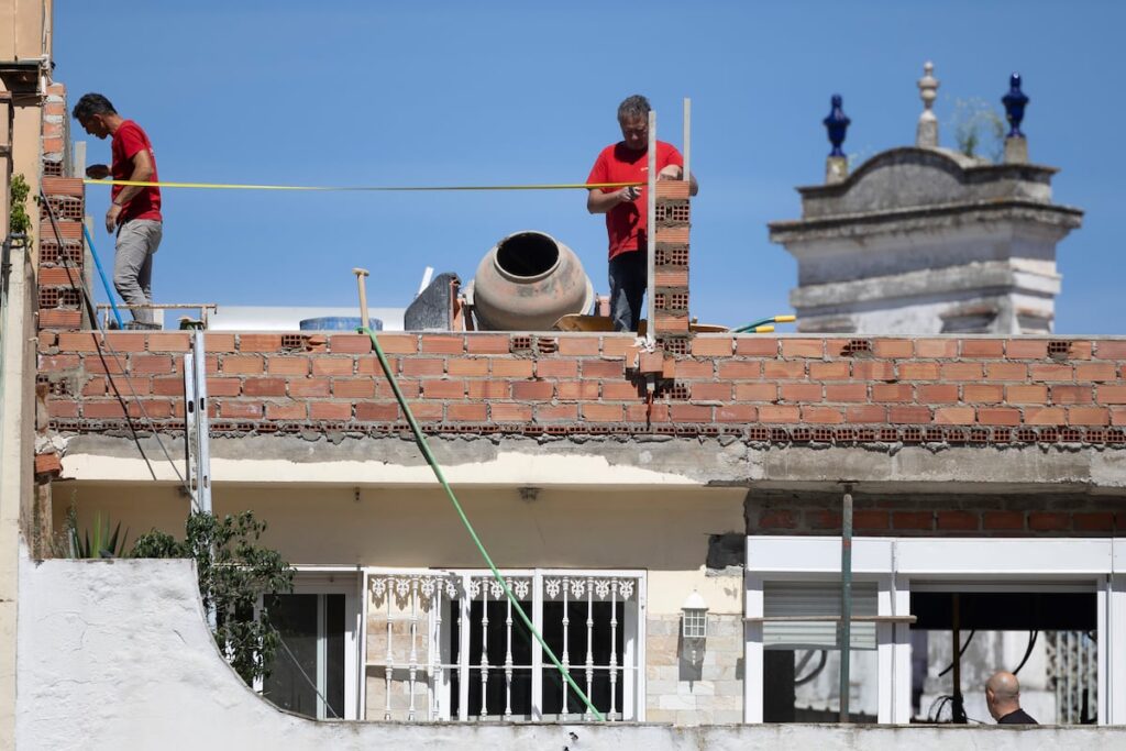 EL PAÍS