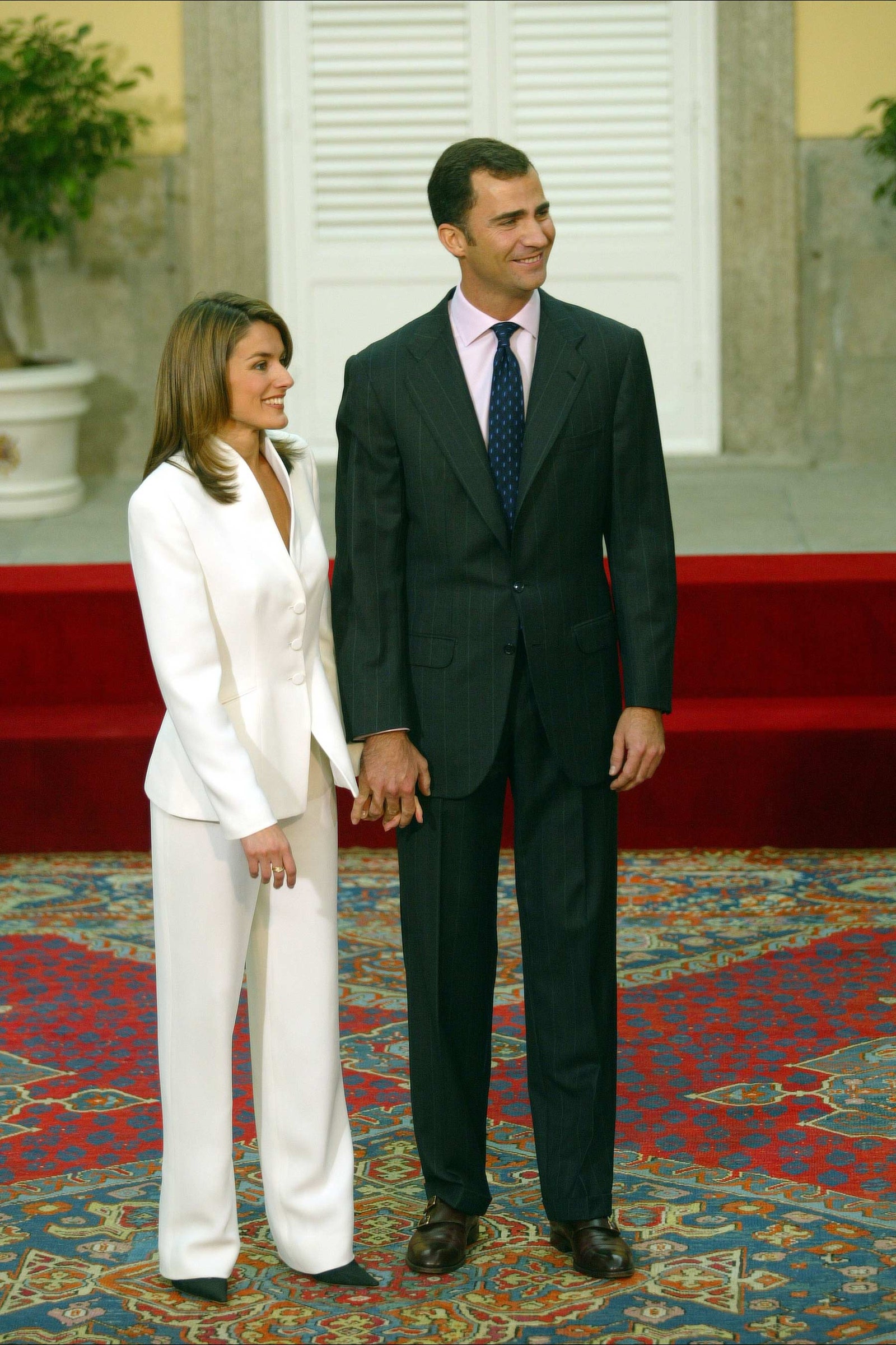 ModaTendencias Vogue.es