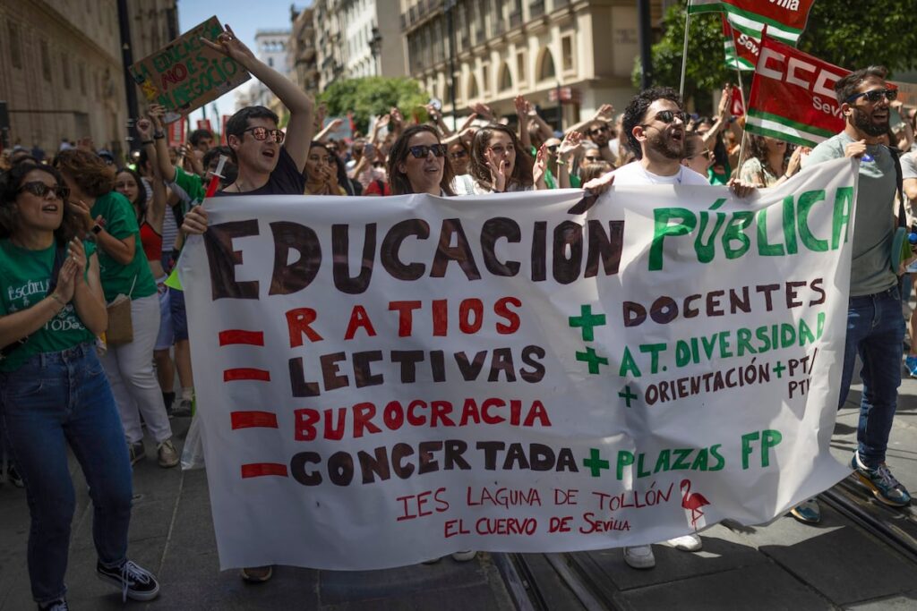 EL PAÍS
