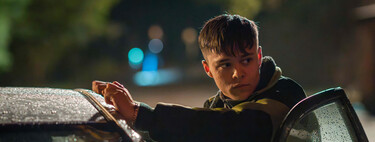 'Nos vemos en otra vida', una impecable serie de Disney+ sobre el 11-M que sólo tiene 6 episodios y es todo un puñetazo de realidad incómoda