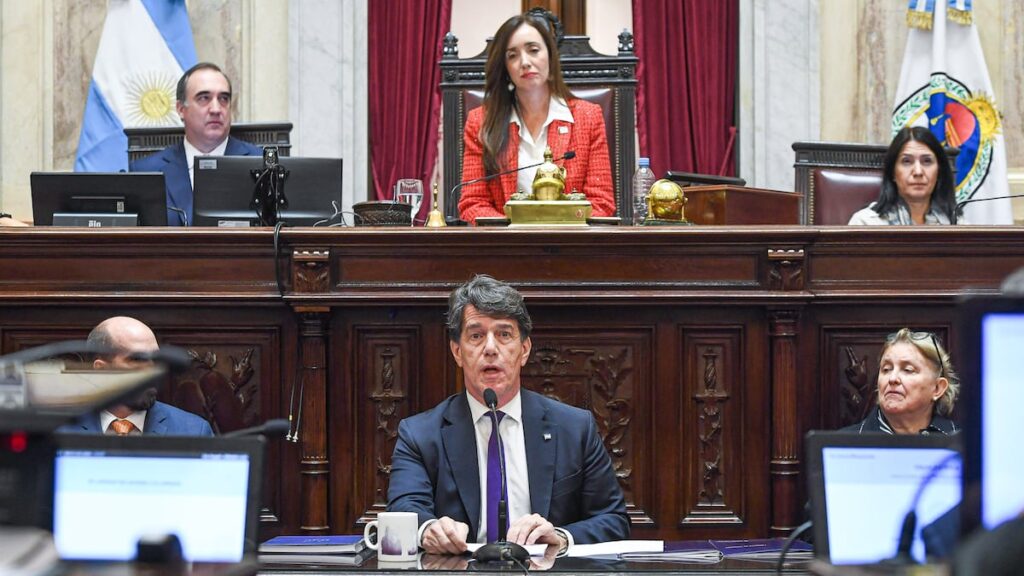 EL PAÍS