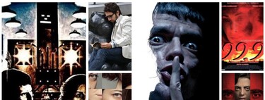Día del Cine Español: 19 grandes películas que puedes ver en streaming