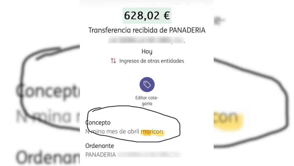 EL PAÍS