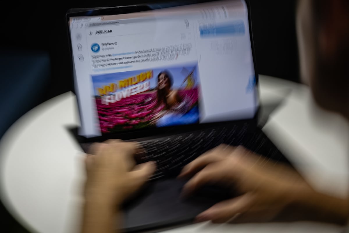 EL PAÍS