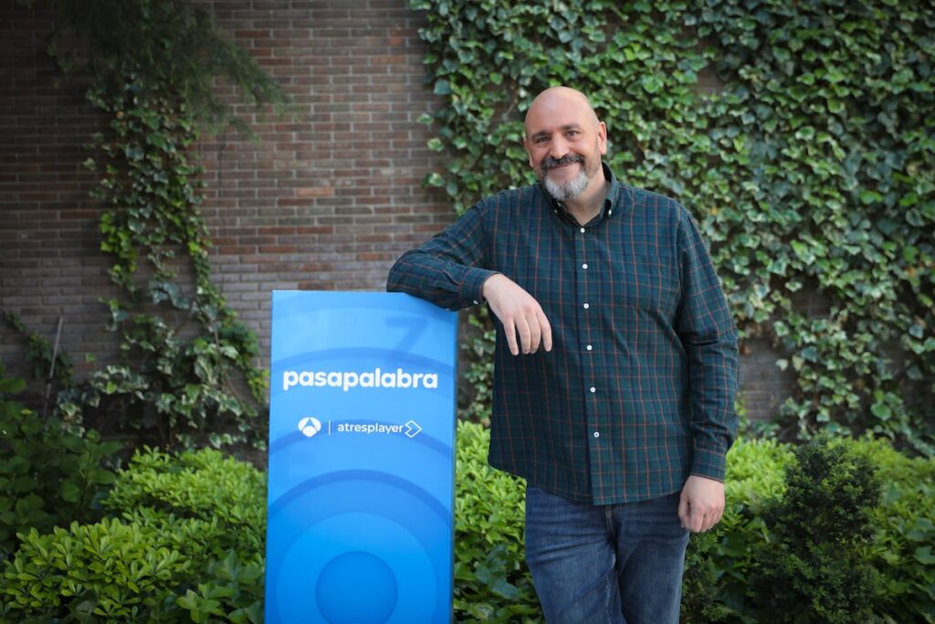 EL PAÍS