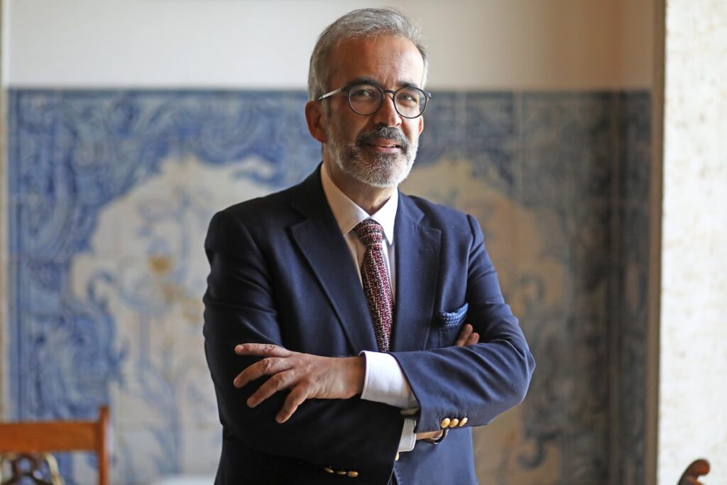 EL PAÍS