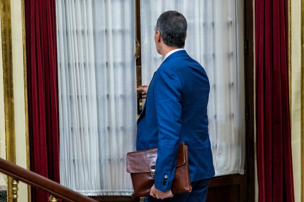 EL PAÍS