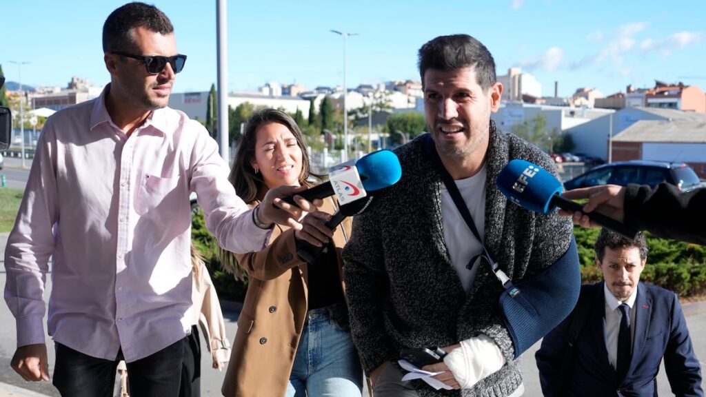 EL PAÍS
