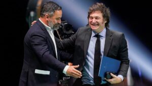 EL PAÍS