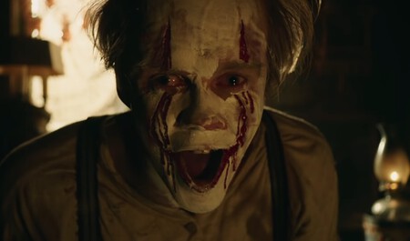 Pennywise1