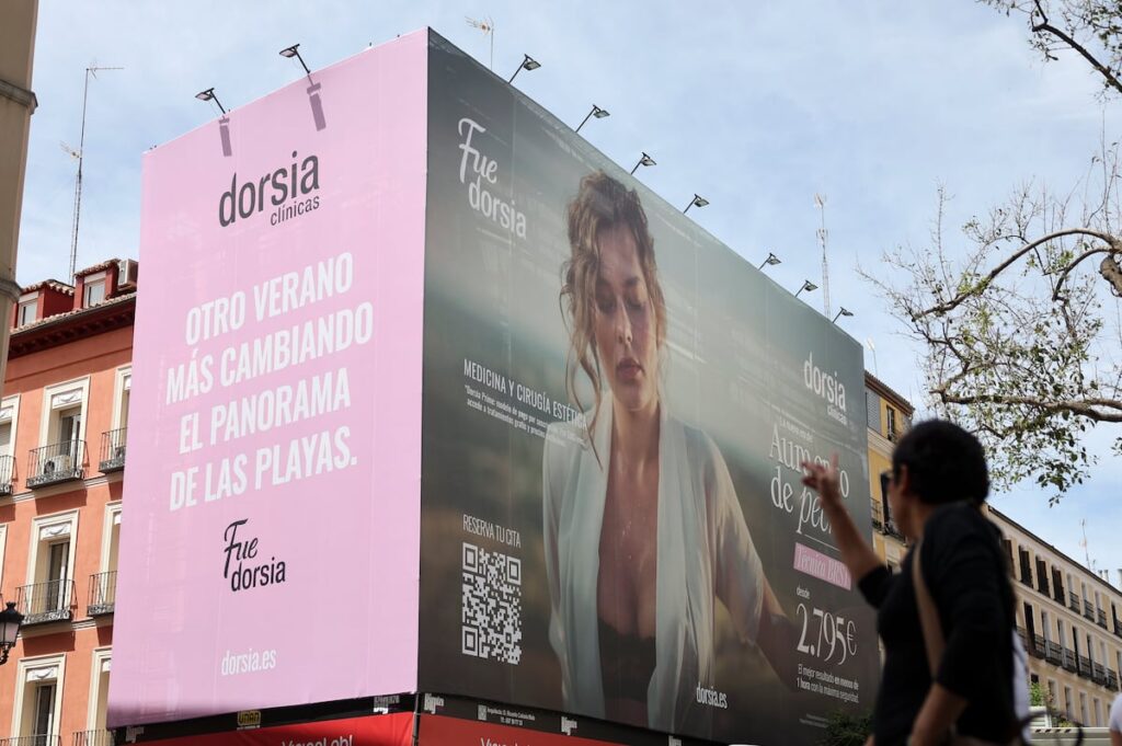 EL PAÍS