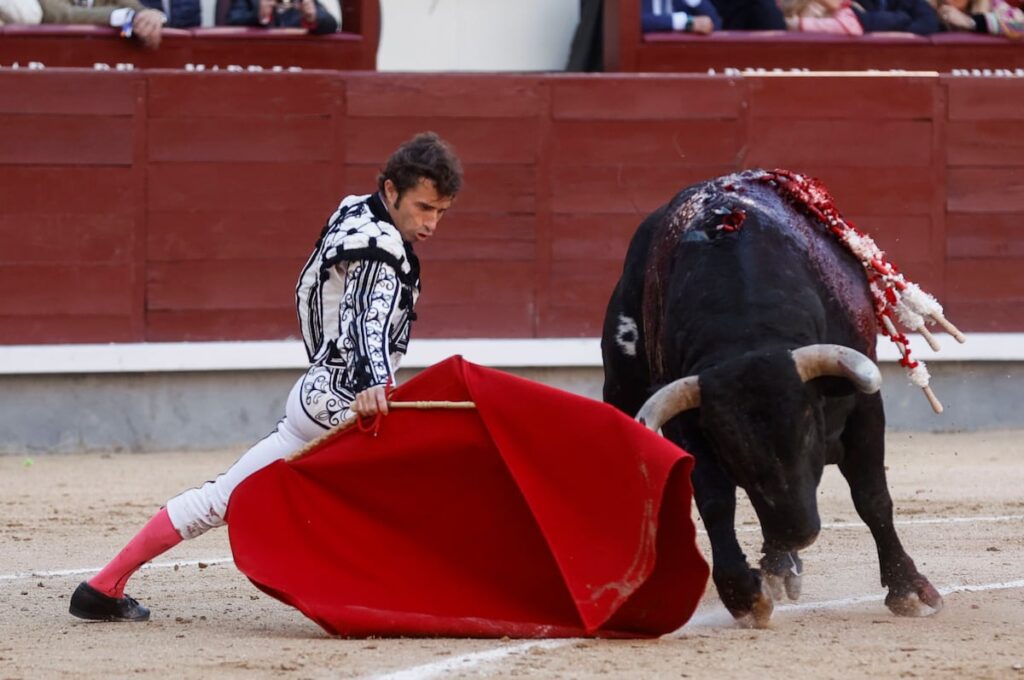 EL PAÍS