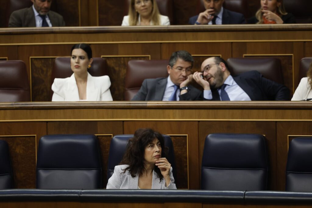 EL PAÍS