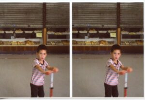 EL PAÍS