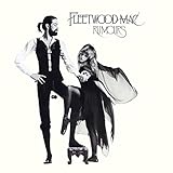 Rumours [Vinilo]