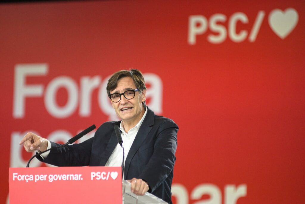 EL PAÍS