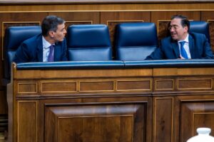 EL PAÍS