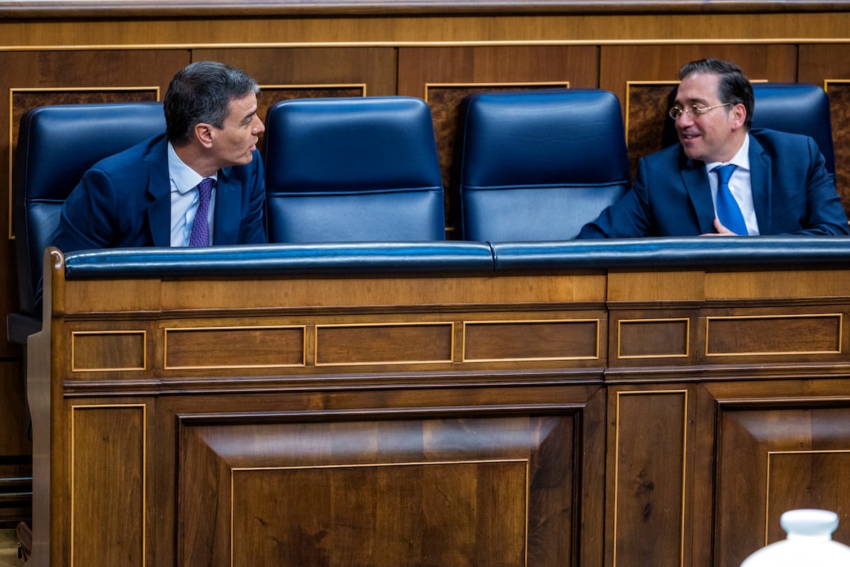 EL PAÍS