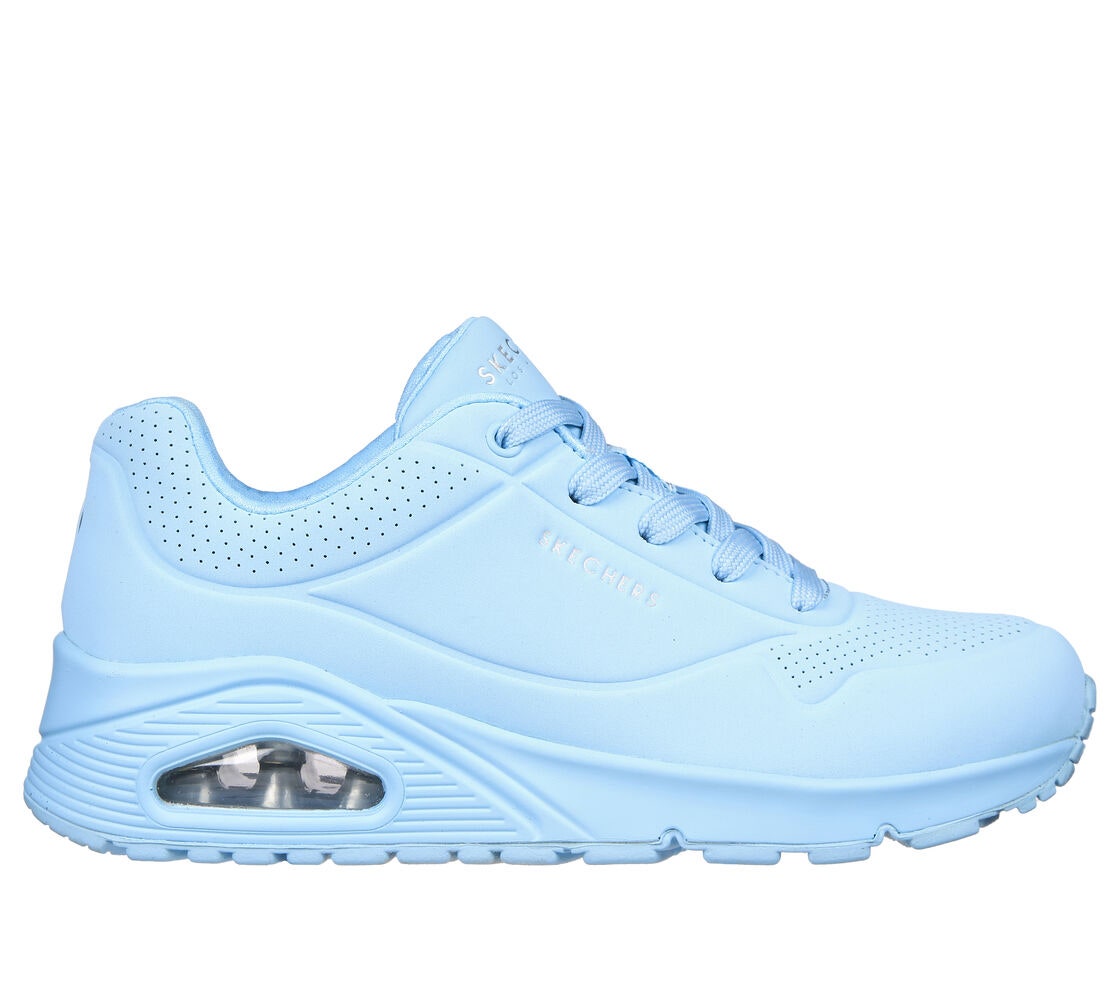 Skechers zapatillas