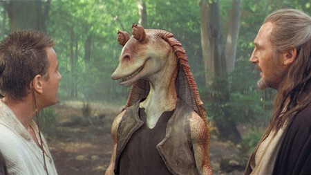 Jarjr