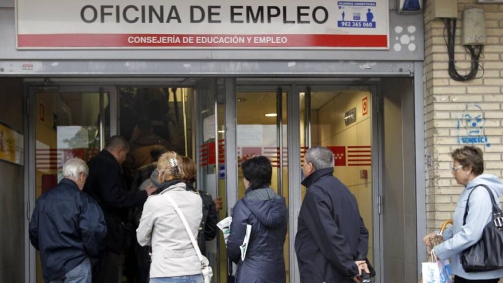 EL PAÍS