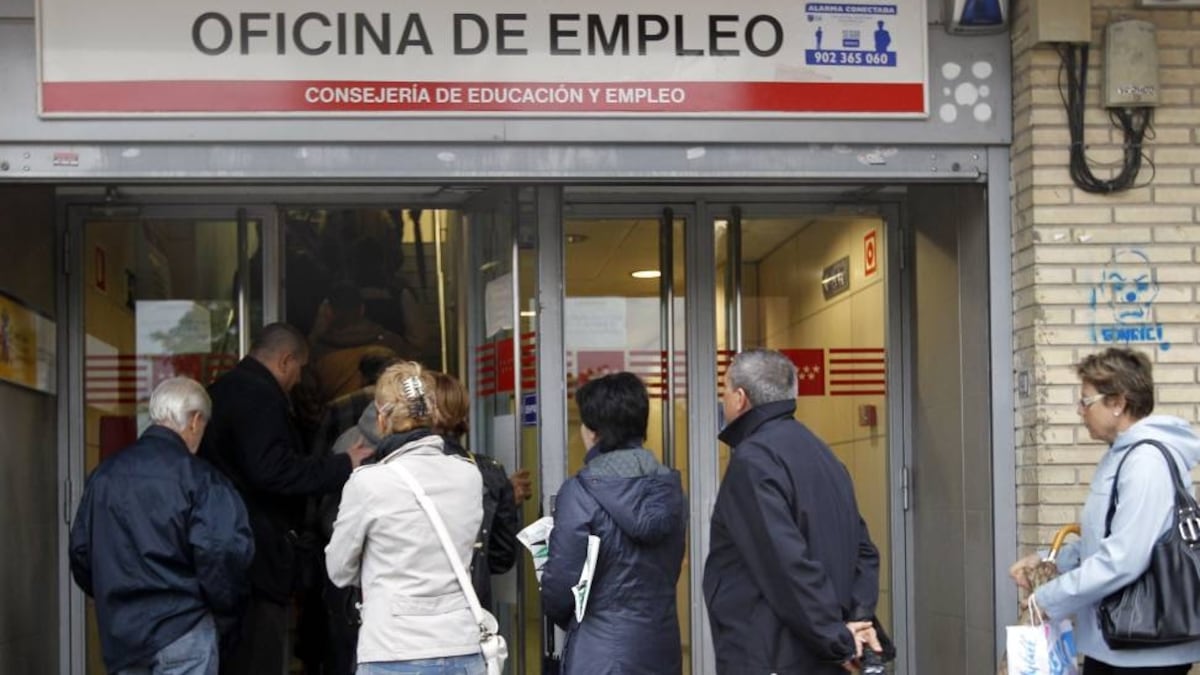 EL PAÍS