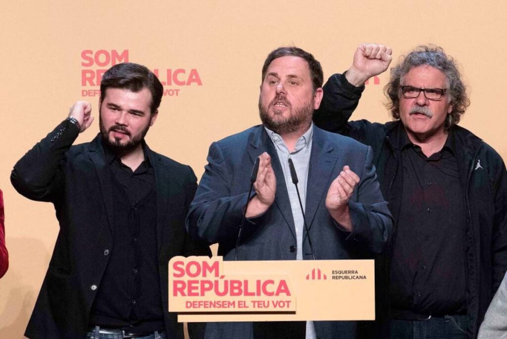 EL PAÍS