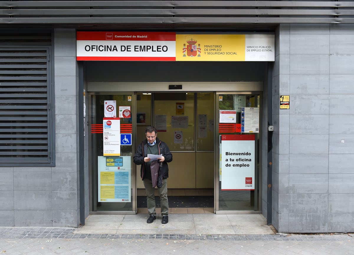 EL PAÍS