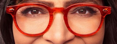 En dos meses vuelve 'Betty la fea': Prime Video tiene lista nueva temporada recuperando a sus protagonistas