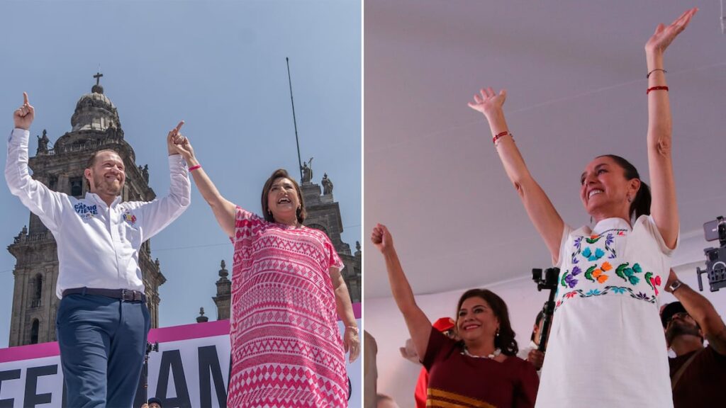 EL PAÍS