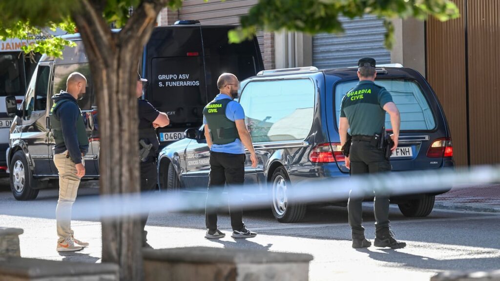 EL PAÍS