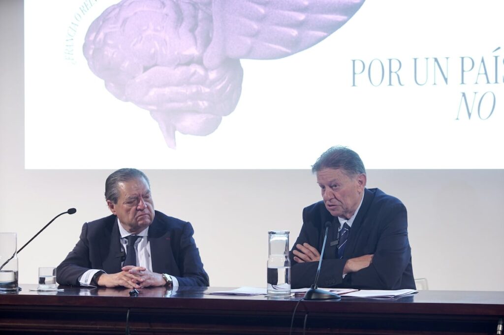 EL PAÍS