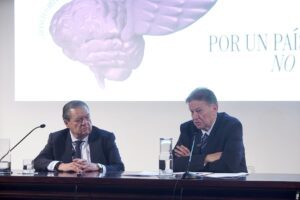 EL PAÍS